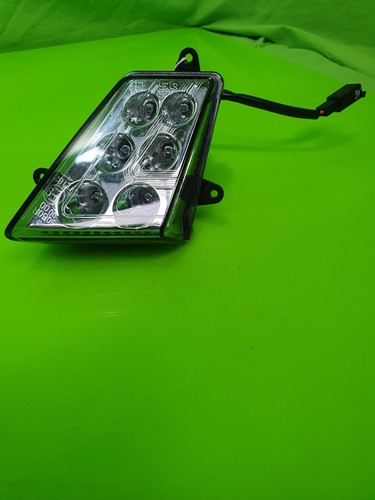 Tga vita and - and, mobility