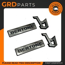 GENUINE VAUXHALL ASTRA MK4