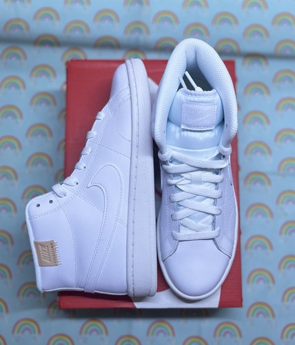 Nike court royal - court, 2