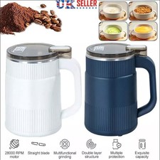 Household Electric Small