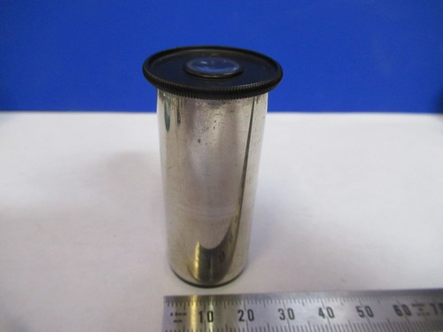 Antique brass reichert wien - reichert,