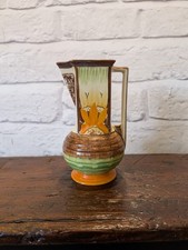 Antique art deco myott - antique,