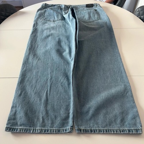 Levi silvertab y2k - levi's,