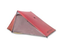Trimm Fly DSL Hiking Pole Tent