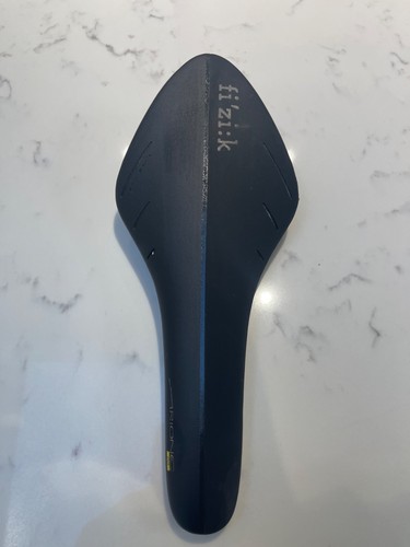 Fizik arione carbon - fizik,