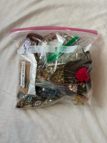 3lb lot vintage modern - vintage, /