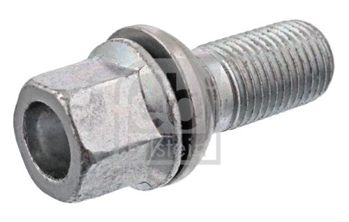 Febi bilstein 46657 - febi,