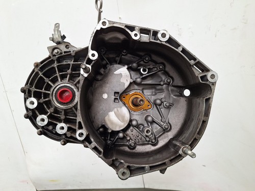 Fiat 500x mk1 2015 2024 - fiat, 2015-2024