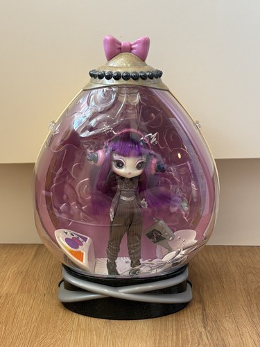 Novi stars energy pod - stars,