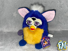 Electronic Furby (Original)