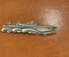 Original WW2 USN American Navy
