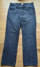 Hugo Boss Orange31 Jeans W32