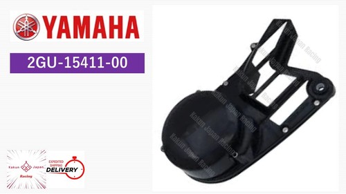 Yamaha oem 2gu - yamaha, 2gu-15411-00