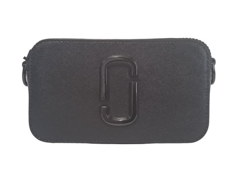 Marc jacobs ladies snapshot - marc,
