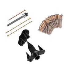 Floor Repair Kit Screws For