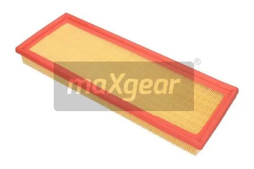 Air filter fits ford mondeo - air, fits: