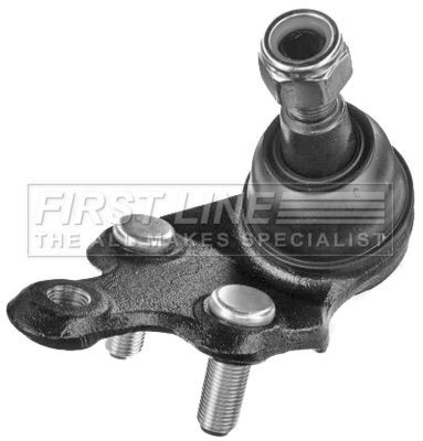 Ball joint fits - joint, toyota