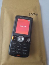 Sony Ericsson W810i Walkman