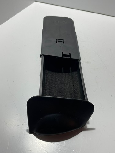 2003 ford focus dashboard - 2003,