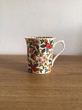 Vintage queens orchard multi - orchard,