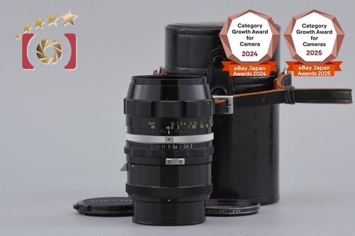 Nikon nikkor auto 28mm - nikon,