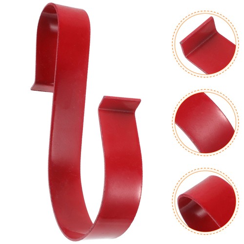 Practical life ring - practical, hanger