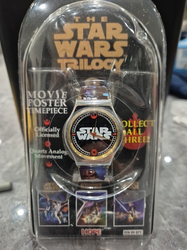 Star wars trilogy movie - wars,