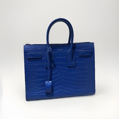 Yves saint laurent - yves,