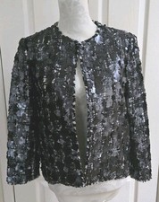 BNWT Zara Gunmetal Grey
