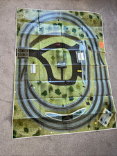 Hornby R1169  Trakmat / Track Mat - OO - (Unused)