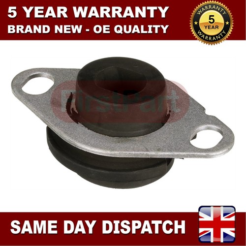 Fits renault clio - fits,