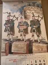 Vintage Guinness Signs