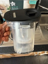 Tommee Tippee Quick Cook Baby