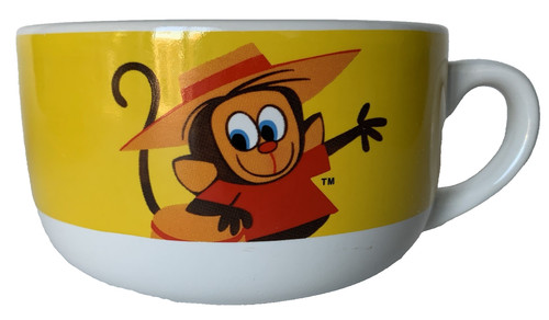 Kellogg vintage collectable - kellogg's,