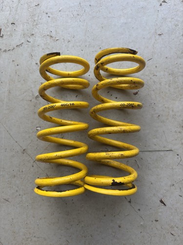 V3 adjustable - v1,