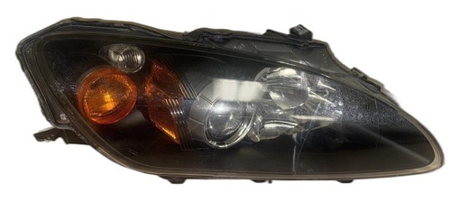 2004 2009 honda - 2004-2009, right
