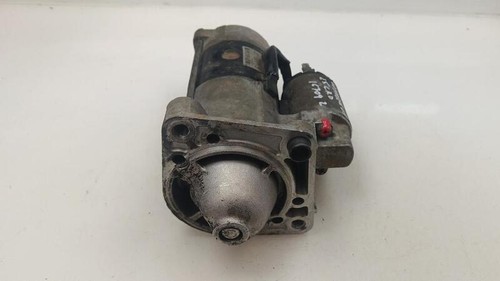 04727313ac starter motor - starter,