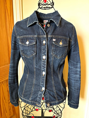 Miss sixty women blue denim - miss,