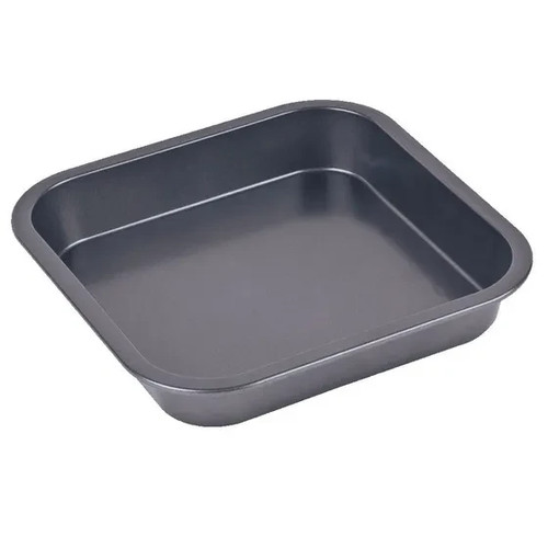 Brownie sandwich tin - sandwich,