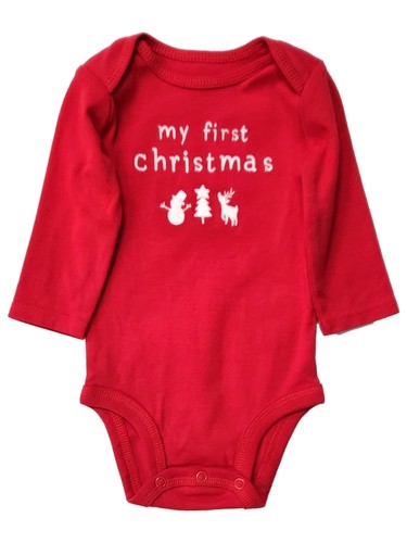 Carters infant boys - infant, girls