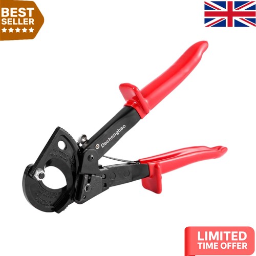 Hs325a heavy duty - heavy-duty, ratcheting