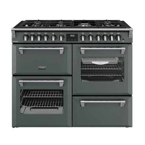Stoves richmond 110cm - stoves,