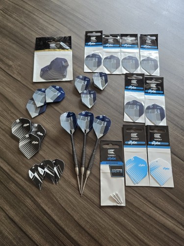 Target darts phil taylor - phil, power