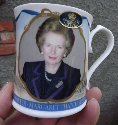 2009 30th anniv margaret - 30th,