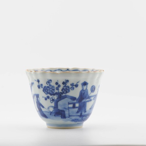 Antique 1670 1700 japanese - antique,