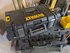 Dewalt Toughsystem DS150 Tough