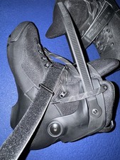 Powerslide Swell Triple Black