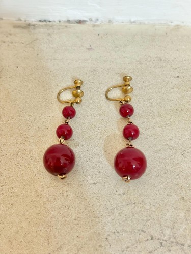 Vintage mid century - vintage, mid-century
