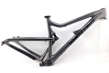 Santa Cruz Tallboy LT Carbon R