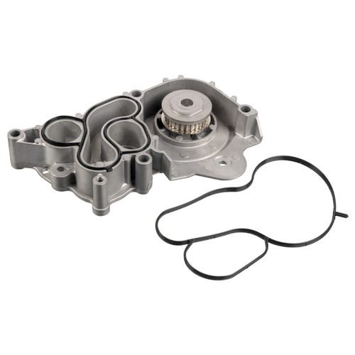 Febi bilstein water pump - febi,